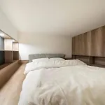 同济佳苑公寓
