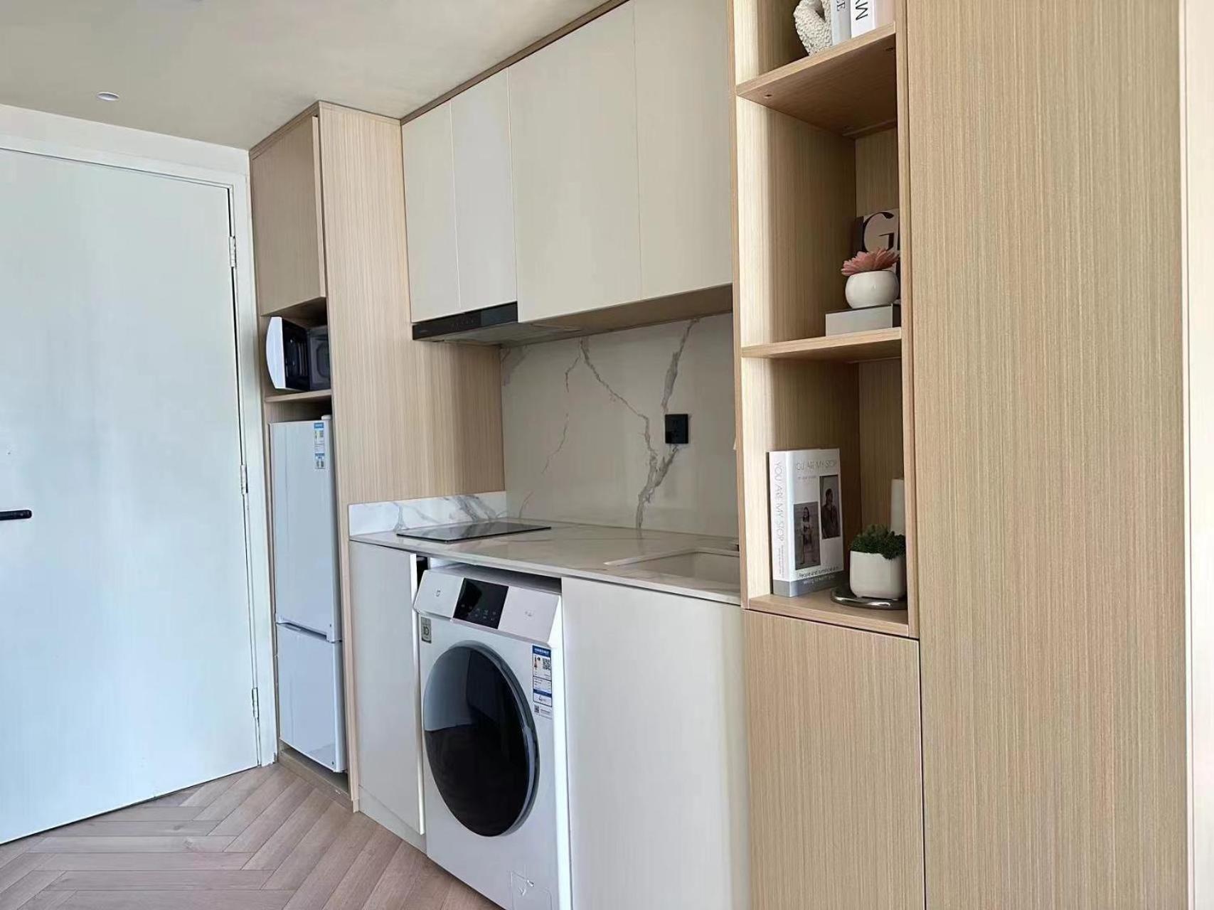 Apartment 同济佳苑公寓 Shanghai